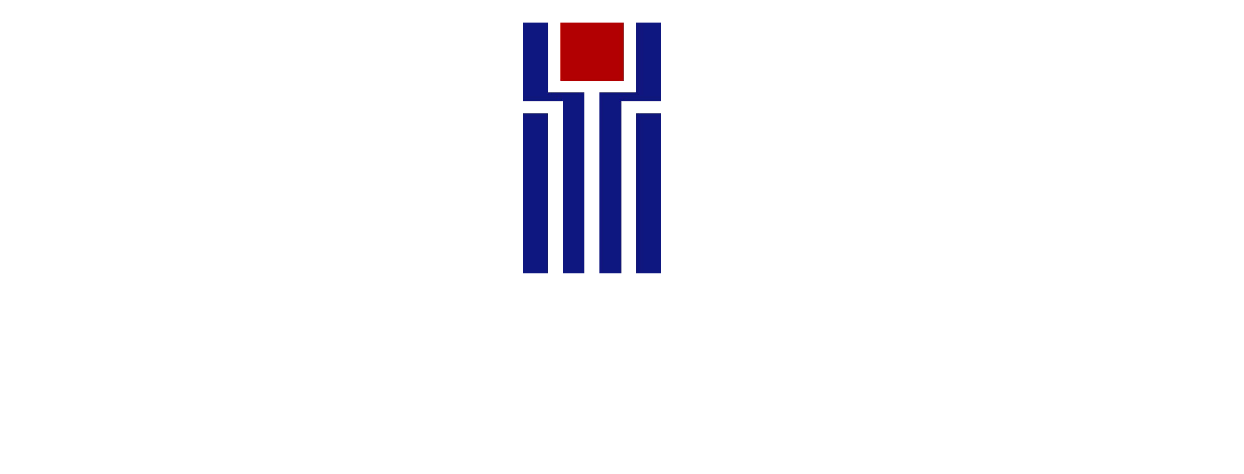 河北鼎玺检验检测有限公司