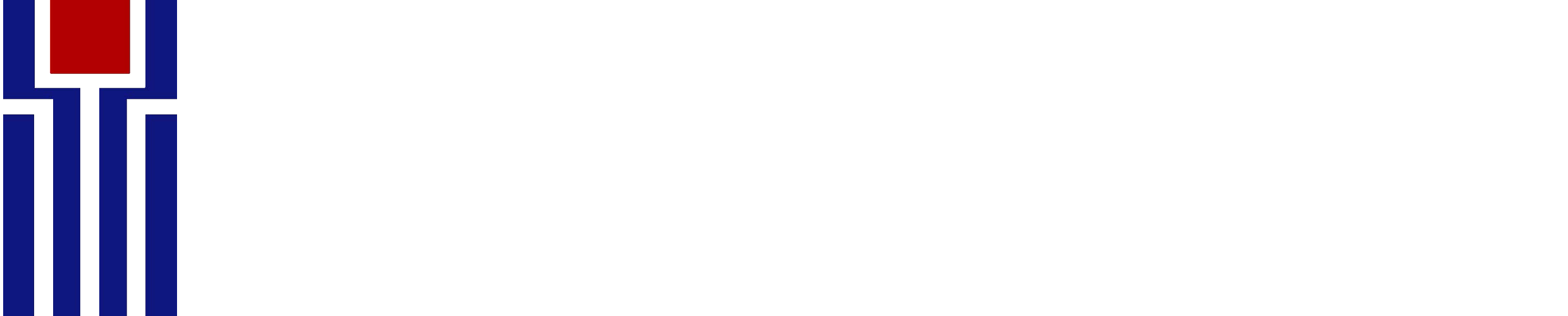 河北鼎玺检验检测有限公司
